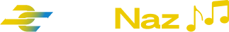 DJ Naz